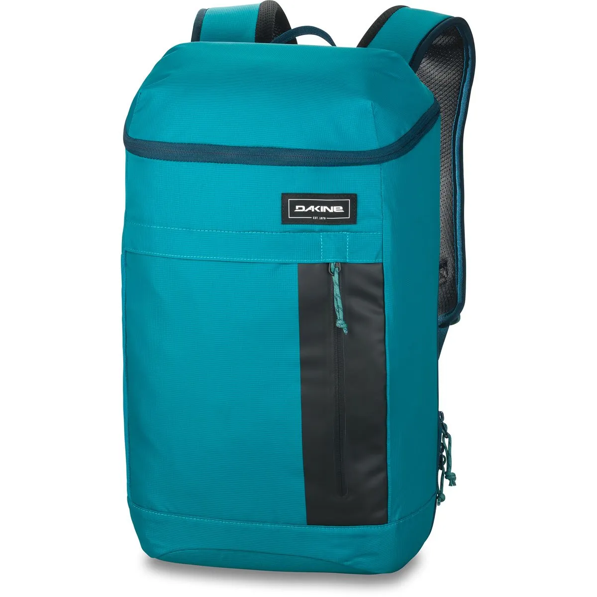 Concourse 25L Backpack