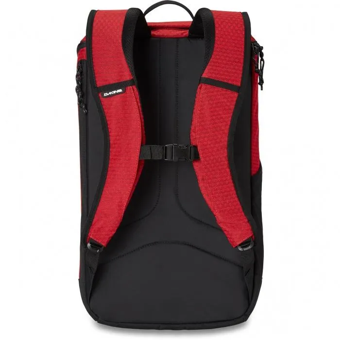 Concourse 25L Backpack