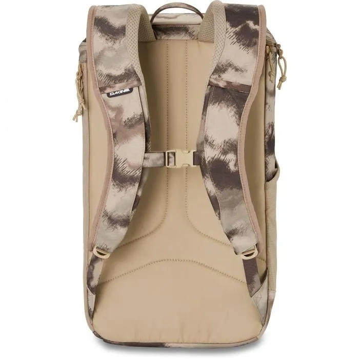 Concourse 25L Backpack