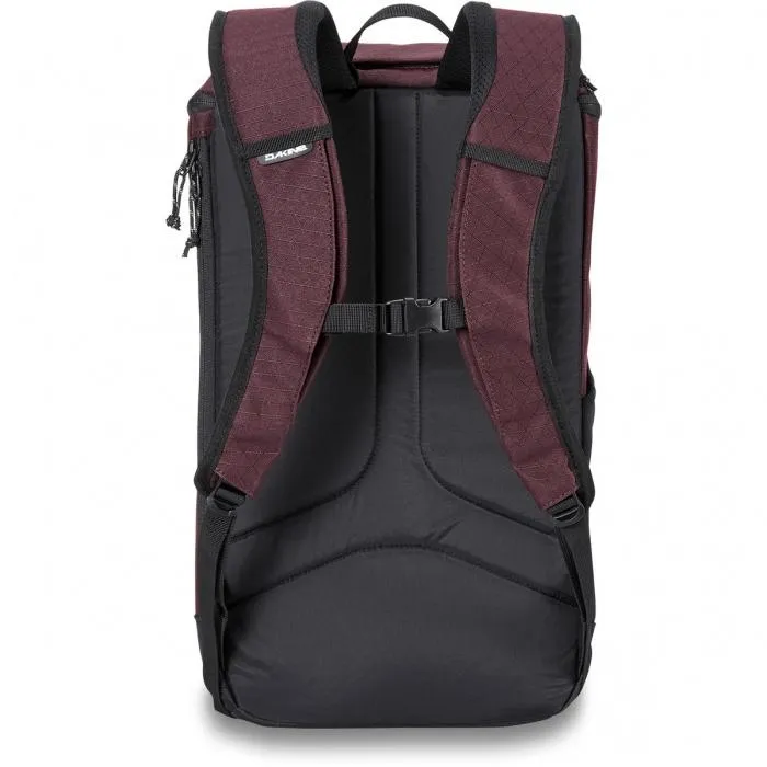 Concourse 25L Backpack