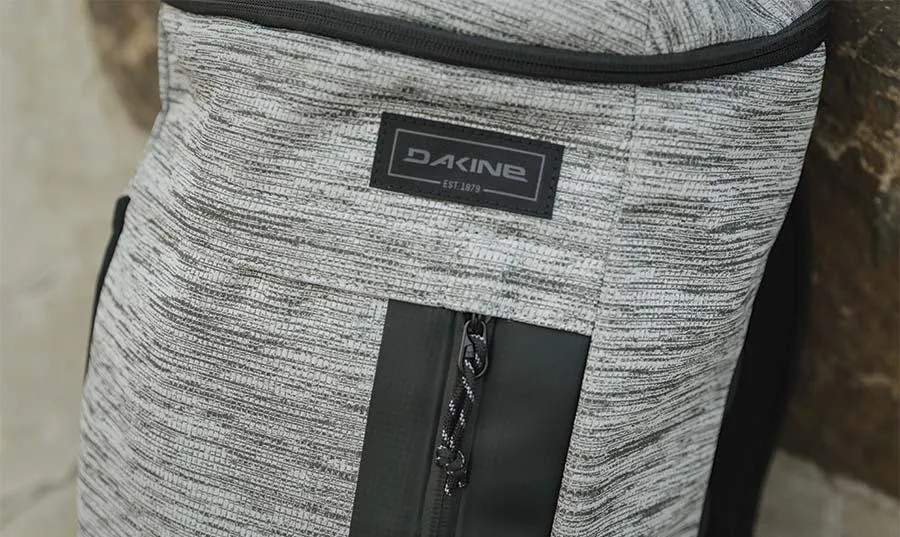 Concourse 25L Backpack