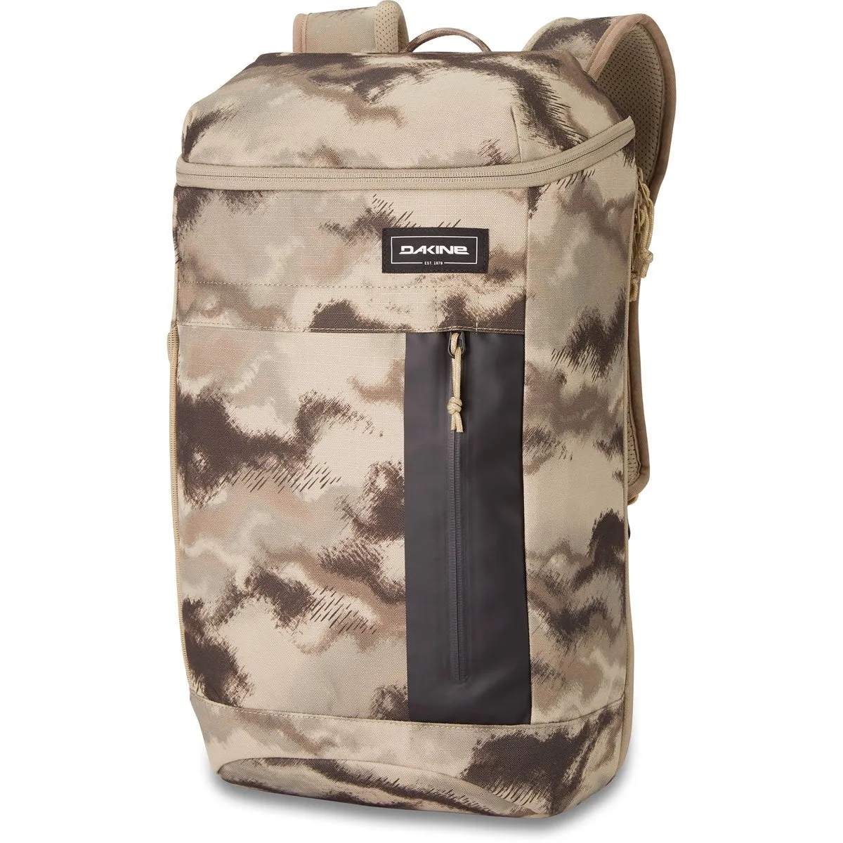 Concourse 25L Backpack