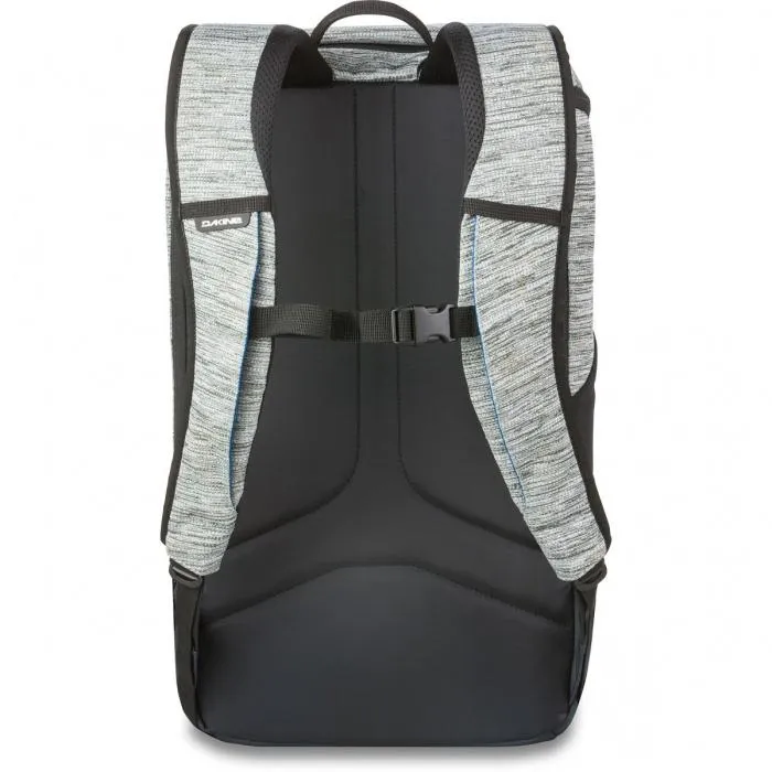 Concourse 25L Backpack