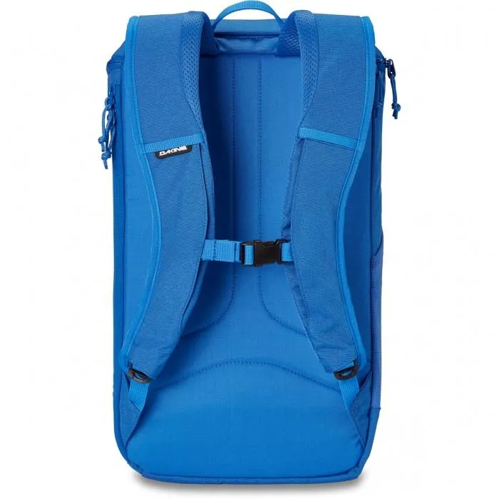 Concourse 25L Backpack