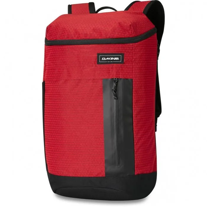 Concourse 25L Backpack
