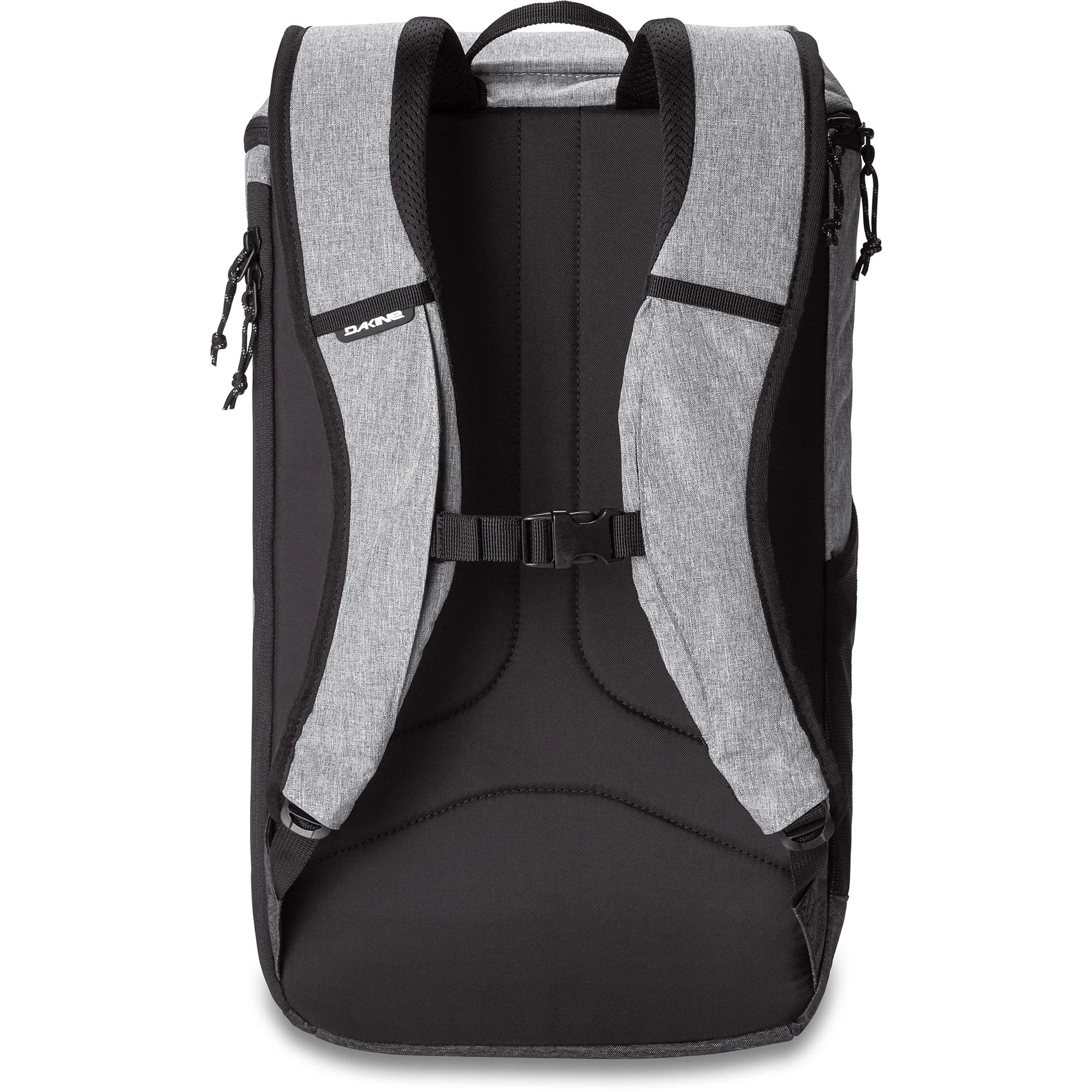Concourse 25L Backpack