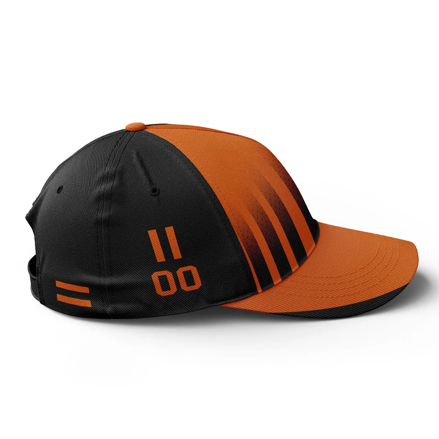 Custom Jacket MaxSoul Shoes and Hat Combo Offer Personalized Combo ZH-D023030-8