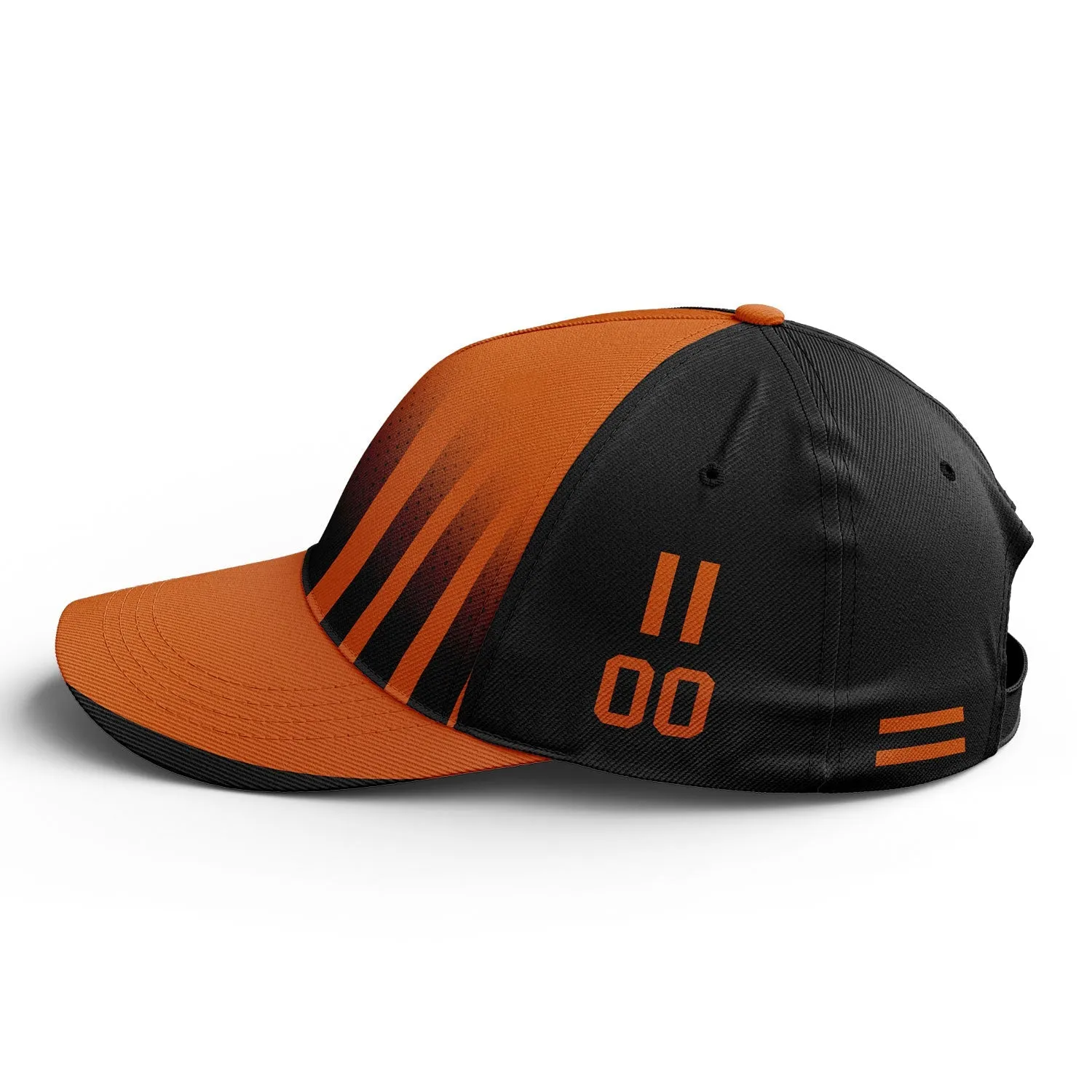 Custom Jacket MaxSoul Shoes and Hat Combo Offer Personalized Combo ZH-D023030-8
