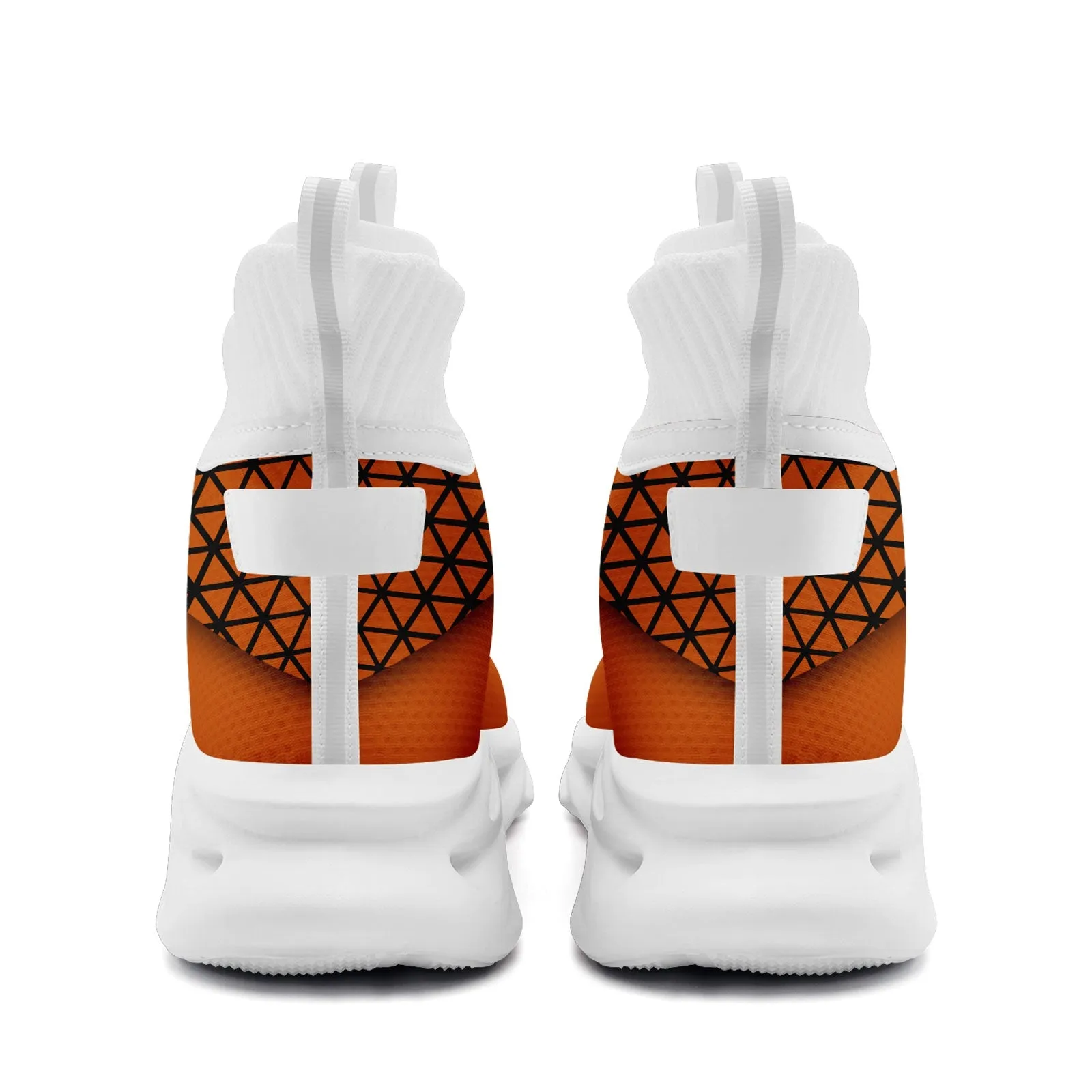 Custom Jacket MaxSoul Shoes and Hat Combo Offer Personalized Combo ZH-D023030-8