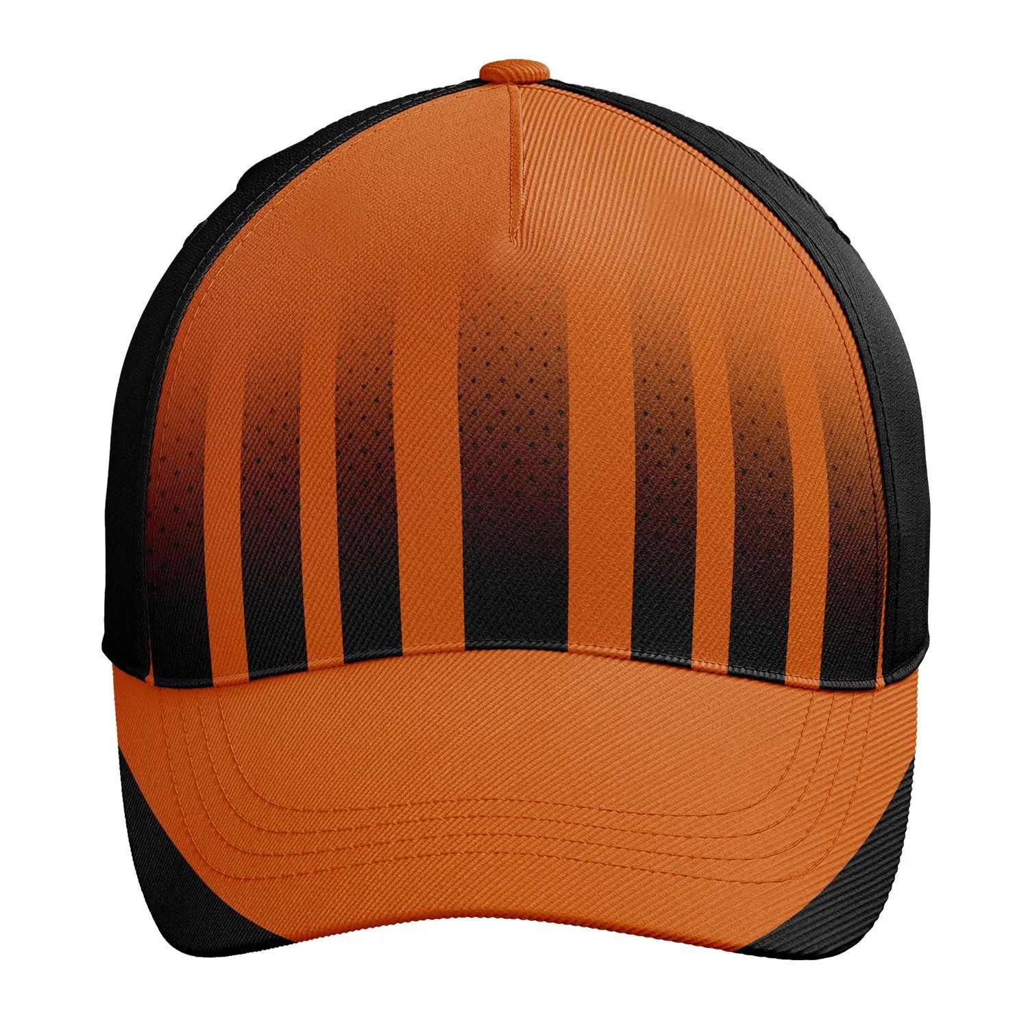 Custom Jacket MaxSoul Shoes and Hat Combo Offer Personalized Combo ZH-D023030-8