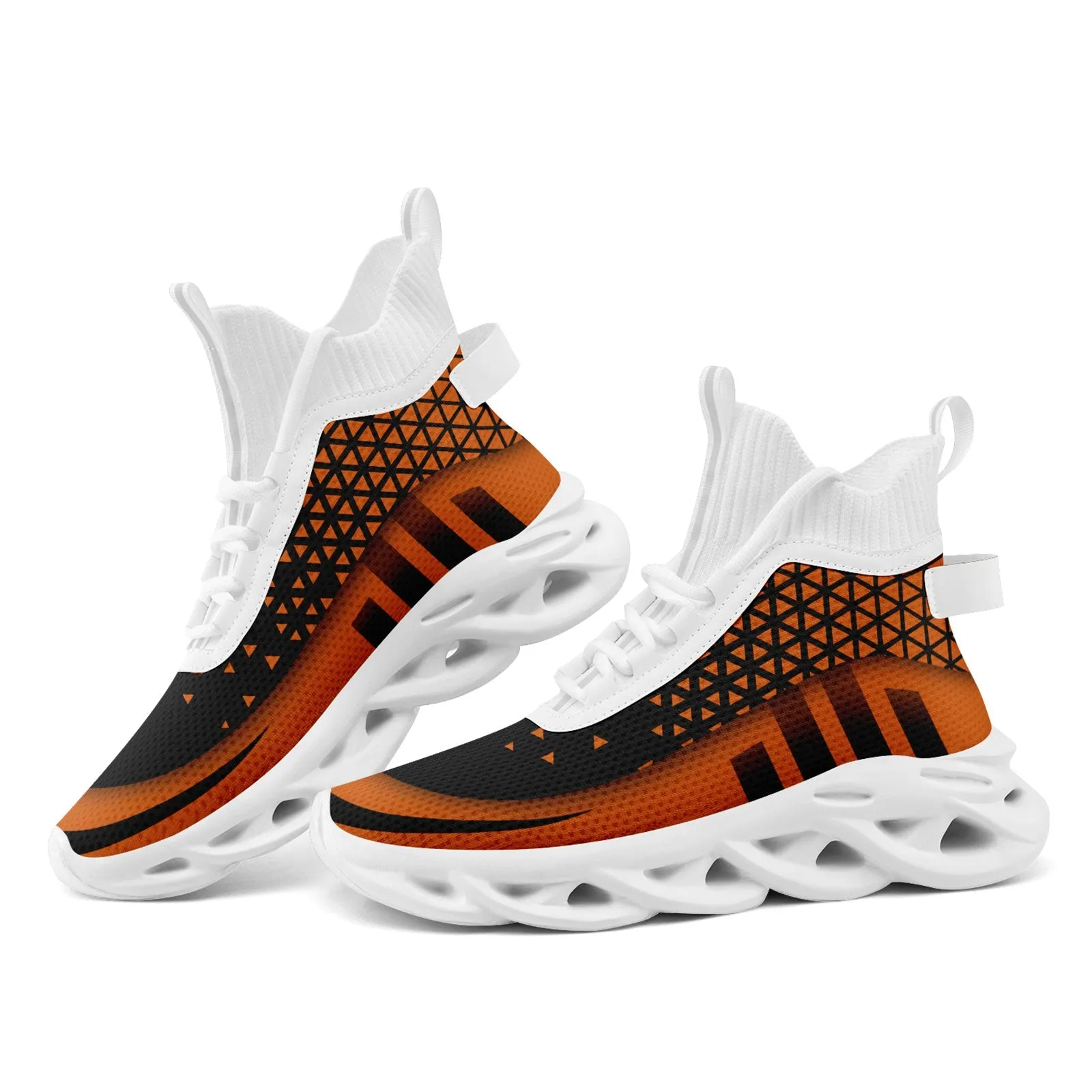 Custom Jacket MaxSoul Shoes and Hat Combo Offer Personalized Combo ZH-D023030-8