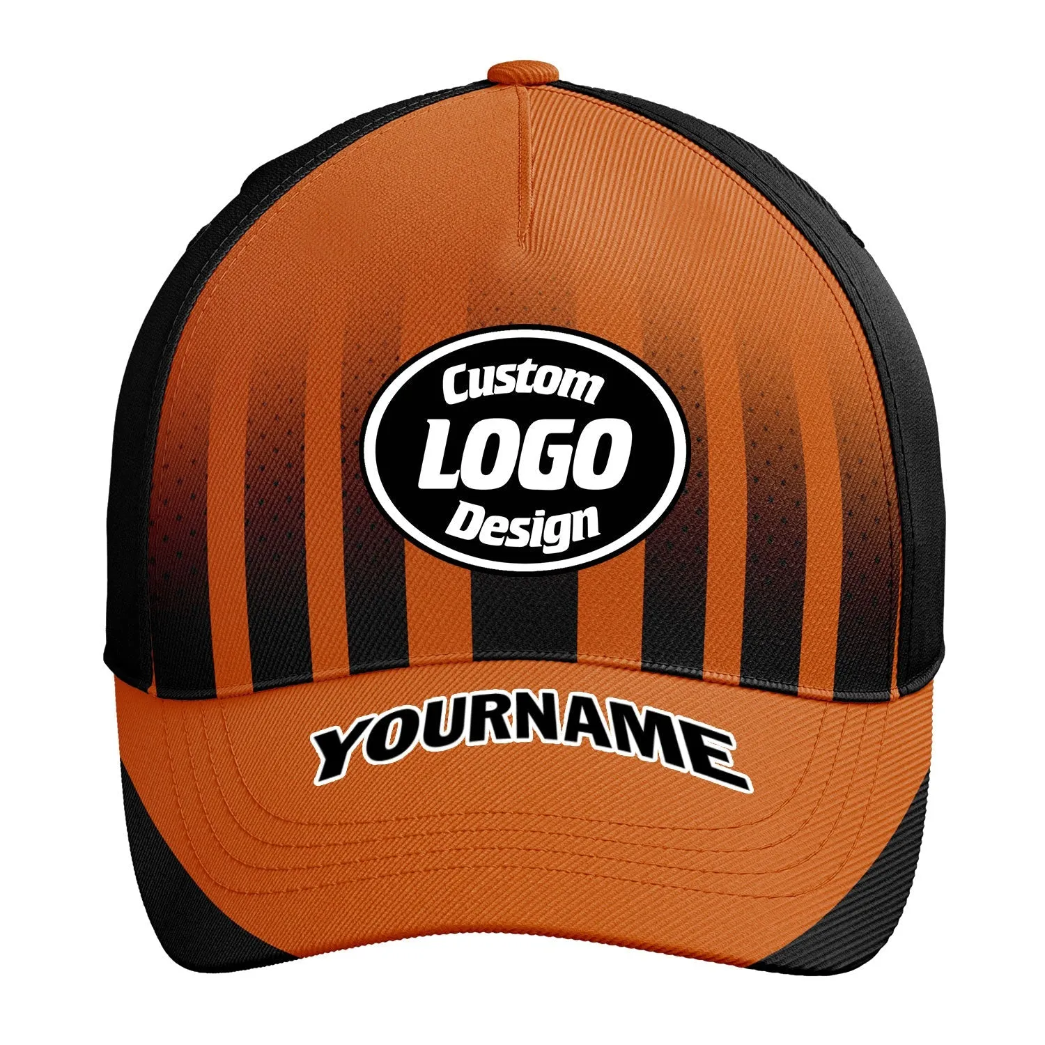 Custom Jacket MaxSoul Shoes and Hat Combo Offer Personalized Combo ZH-D023030-8