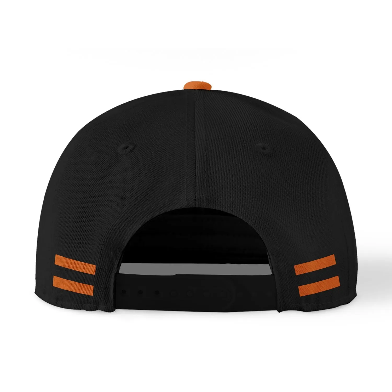 Custom Jacket MaxSoul Shoes and Hat Combo Offer Personalized Combo ZH-D023030-8