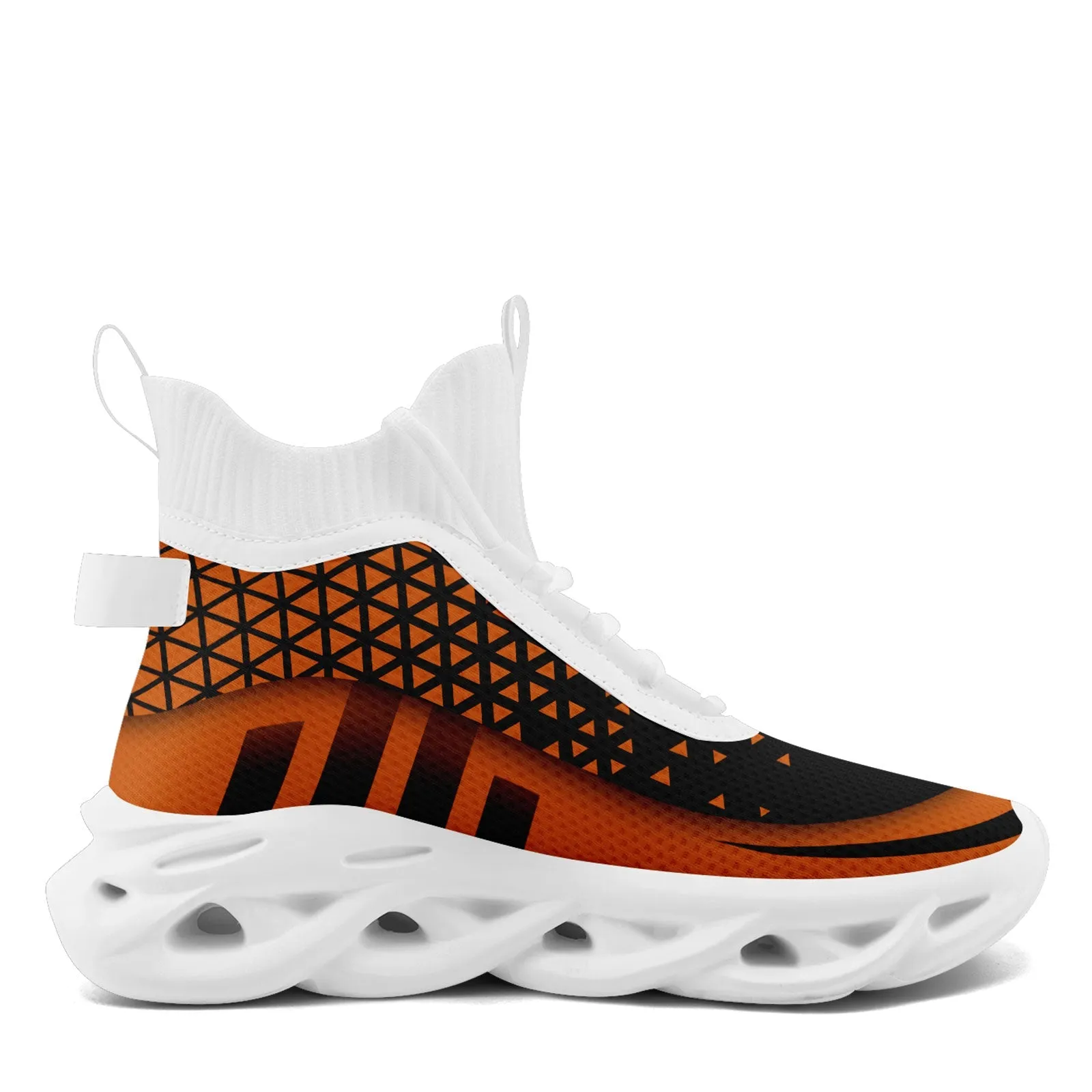 Custom Jacket MaxSoul Shoes and Hat Combo Offer Personalized Combo ZH-D023030-8