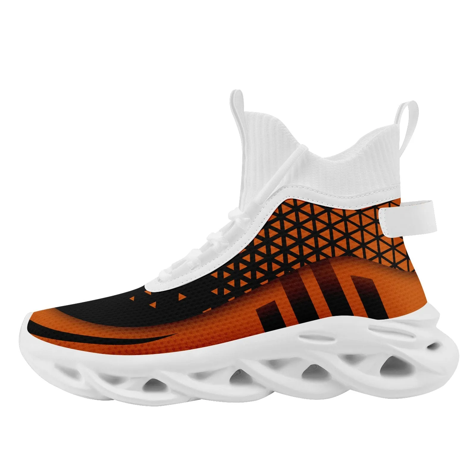 Custom Jacket MaxSoul Shoes and Hat Combo Offer Personalized Combo ZH-D023030-8