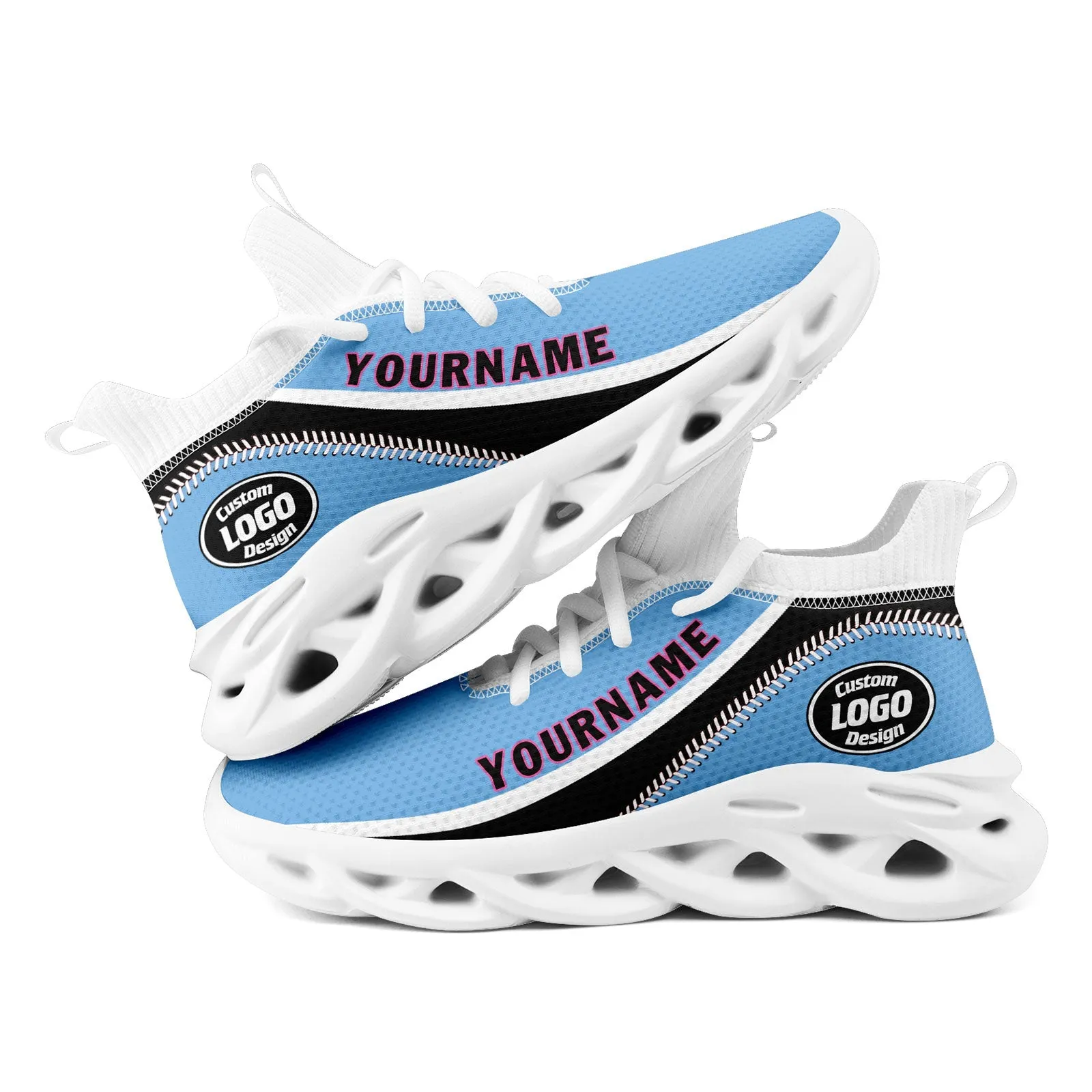 Custom Jacket MaxSoul Shoes and Hat Combo Offer Personalized Combo ZH-D028016-27