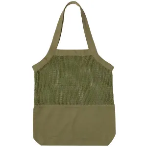 Danica Heirloom Mercado Tote Bag - Olive