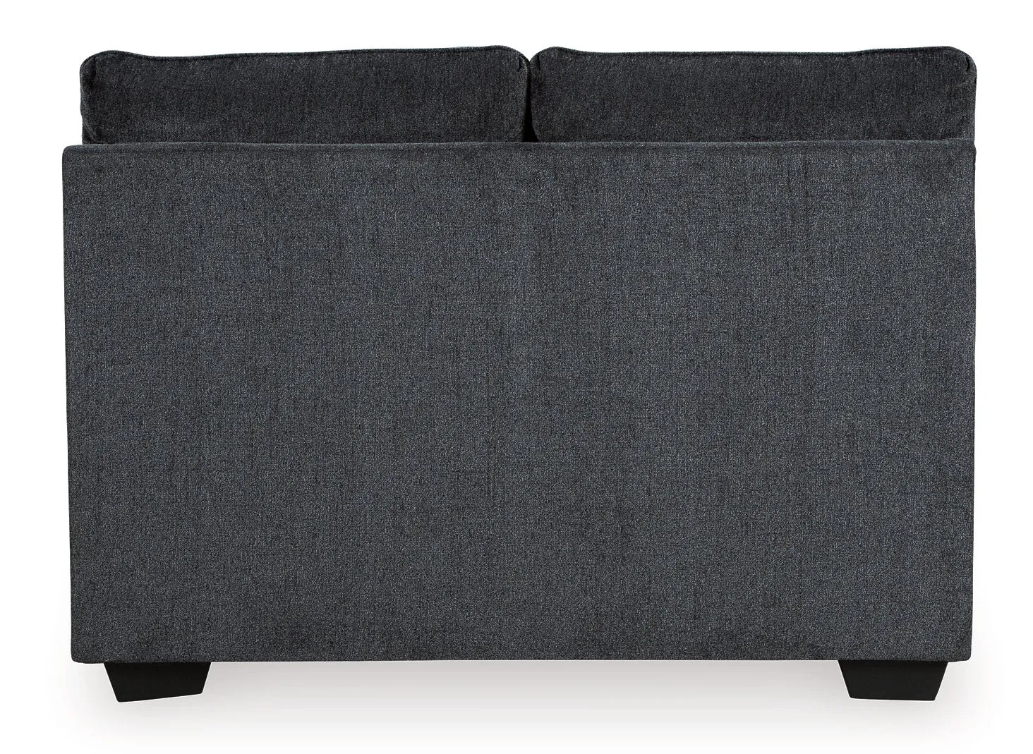 Eltmann 5-Piece Sectional with Chaise