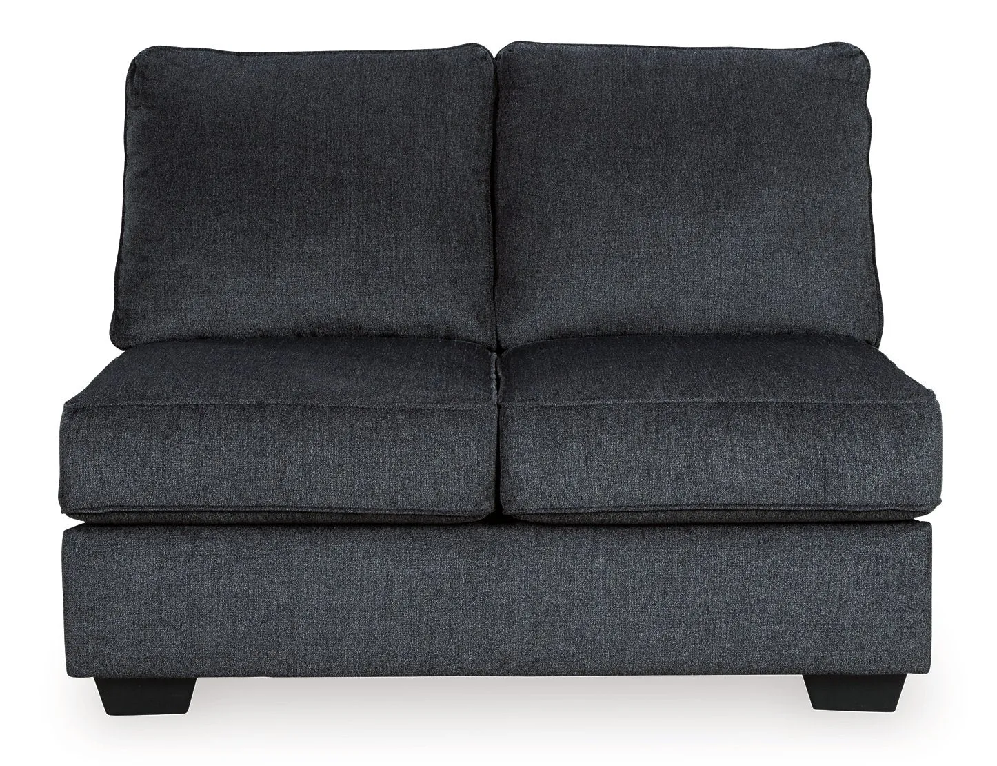 Eltmann 5-Piece Sectional with Chaise
