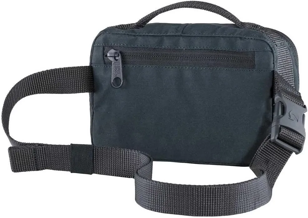 Fjallraven Women's Kanken Hip Pack
