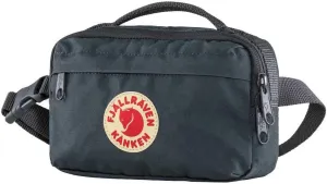 Fjallraven Women's Kanken Hip Pack