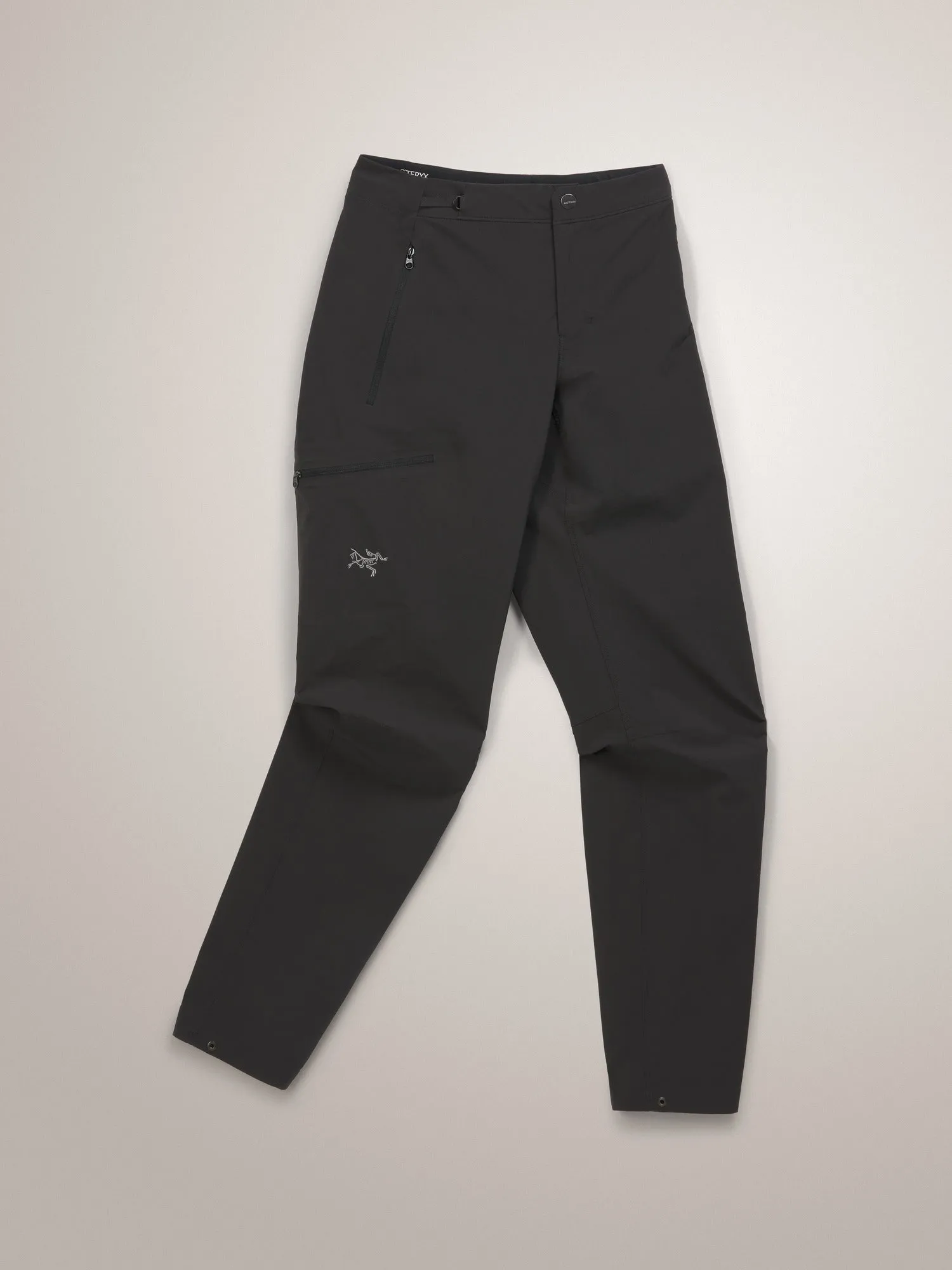 Gamma SL Pant (Women's) - X000010034