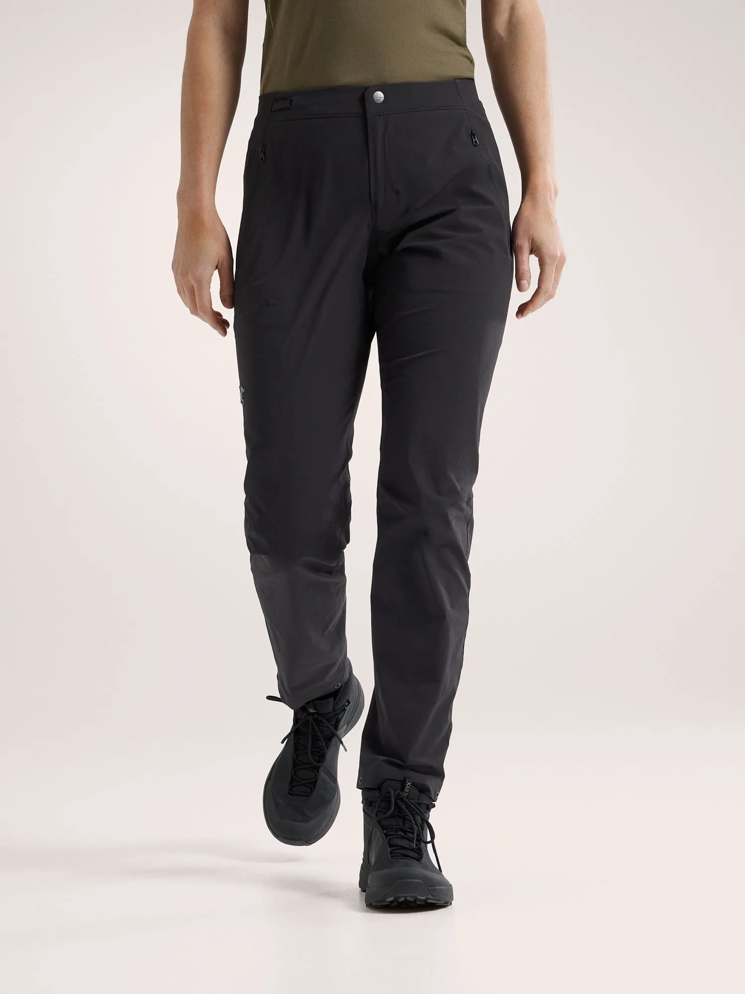 Gamma SL Pant (Women's) - X000010034
