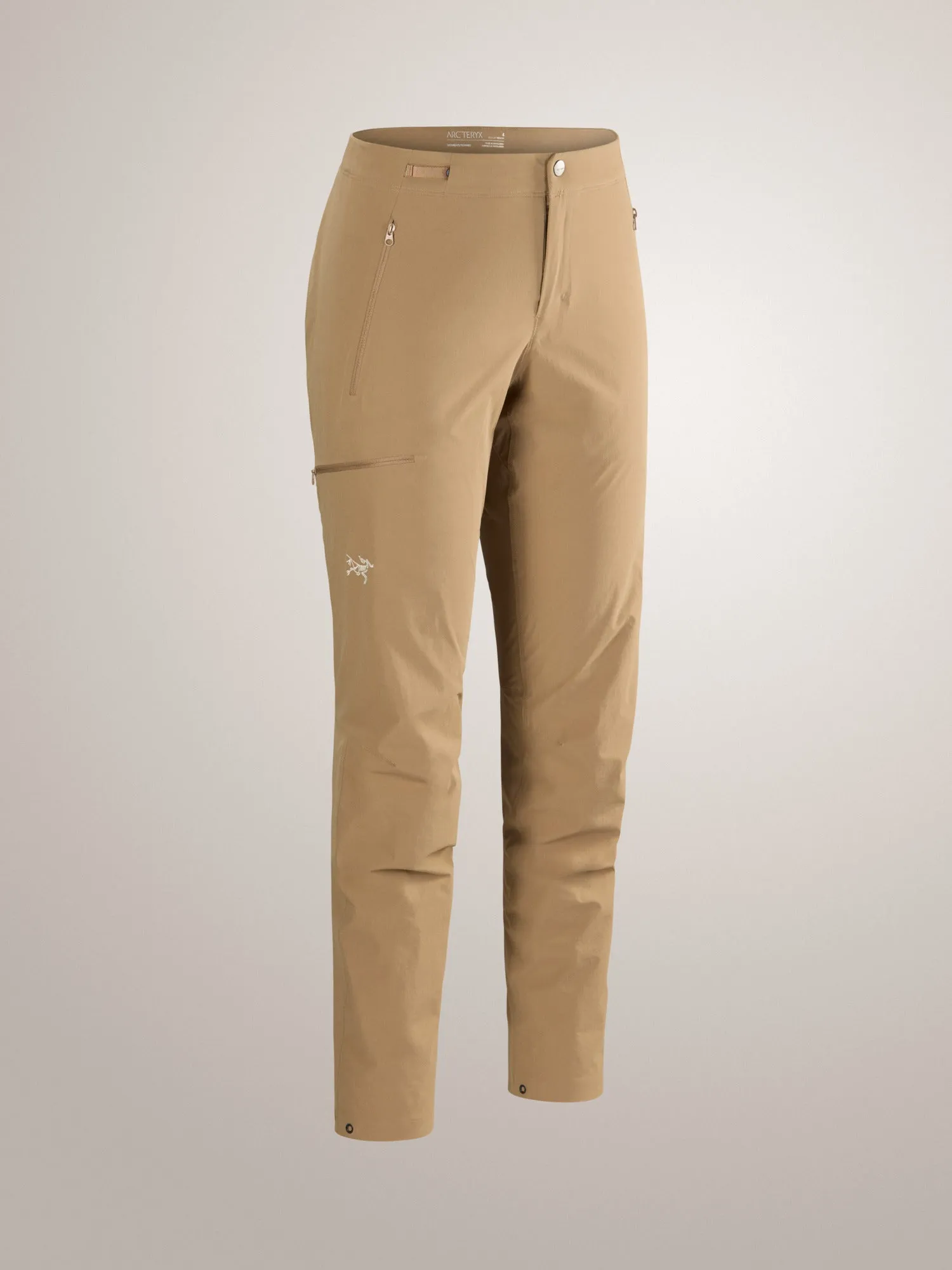 Gamma SL Pant (Women's) - X000010034