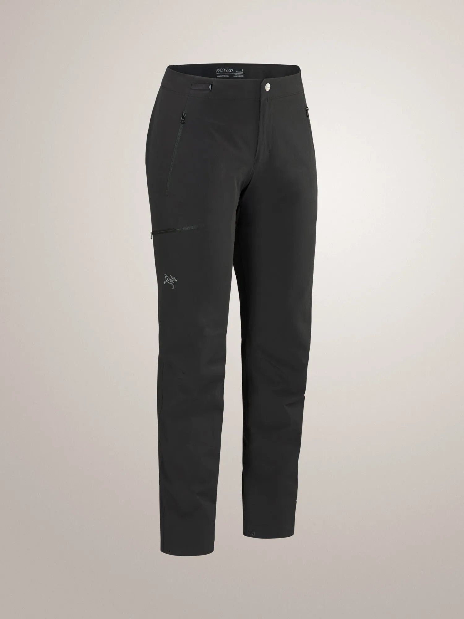 Gamma SL Pant (Women's) - X000010034