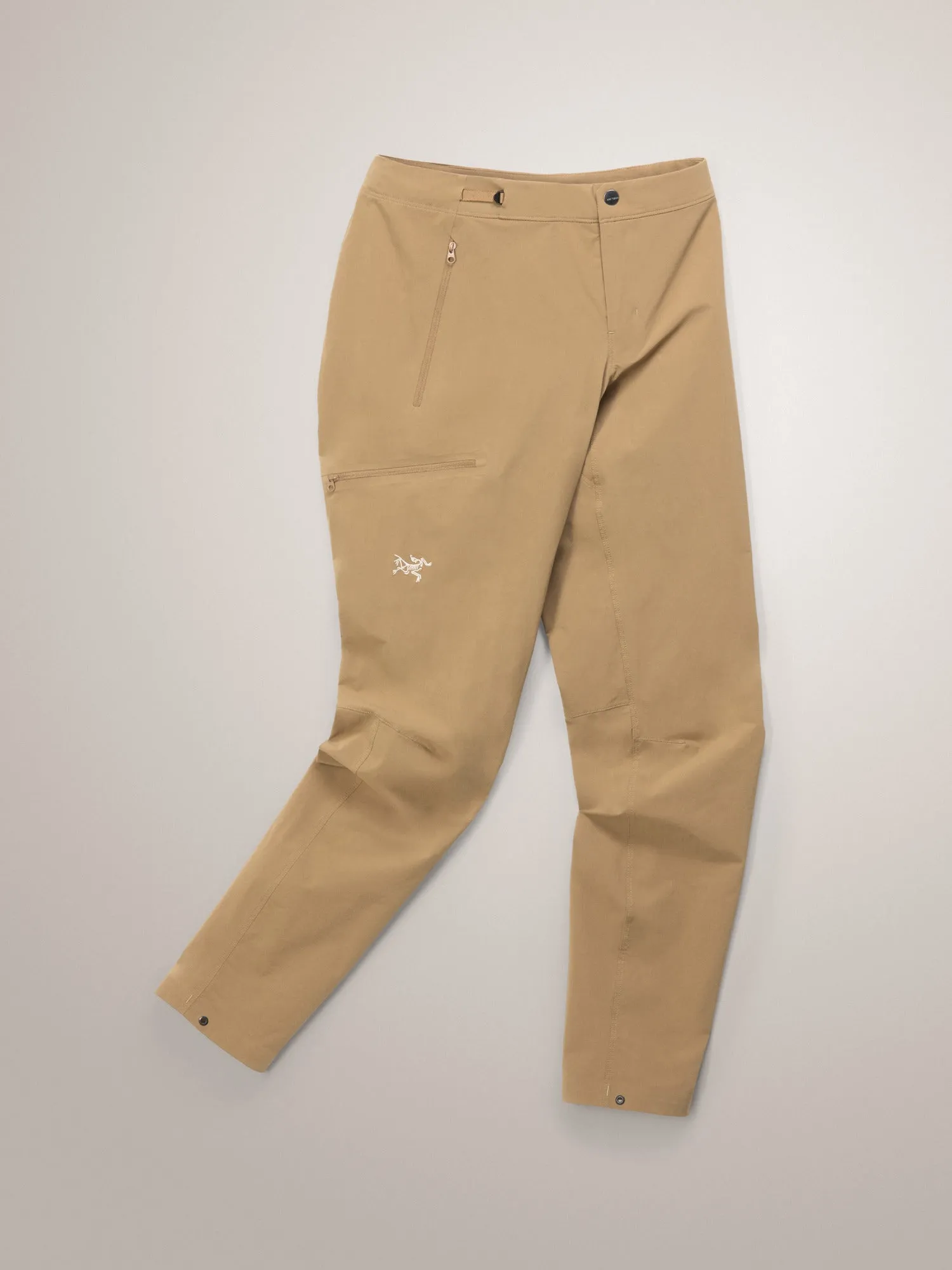 Gamma SL Pant (Women's) - X000010034
