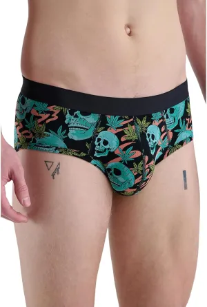 MeUndies Men's Brief