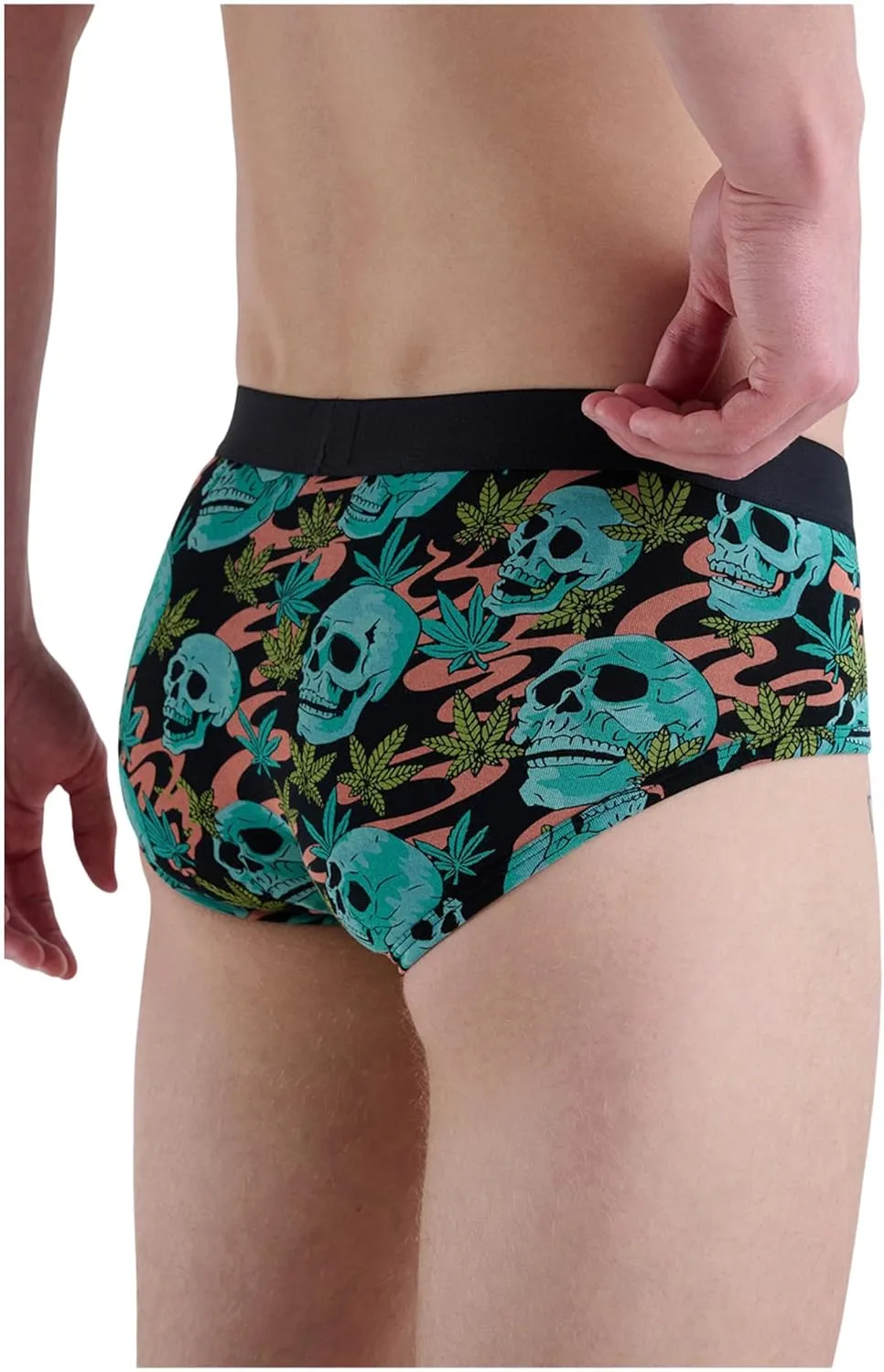 MeUndies Men's Brief