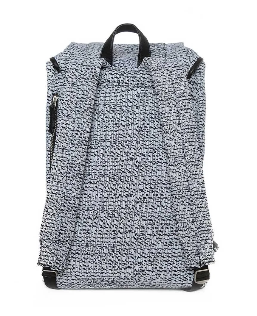 Mozay Backpack Oreo