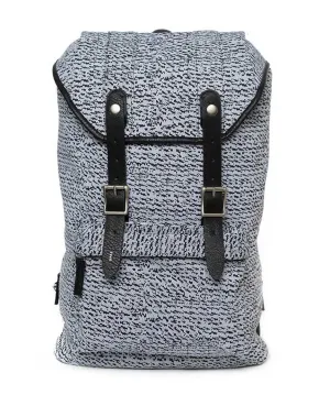 Mozay Backpack Oreo