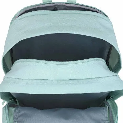Open Box - JanSport Big Student 17.5" Backpack - Fresh Mint