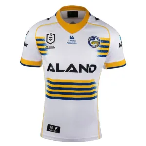 Parramatta Eels 2023 Away Mens Replica Jersey
