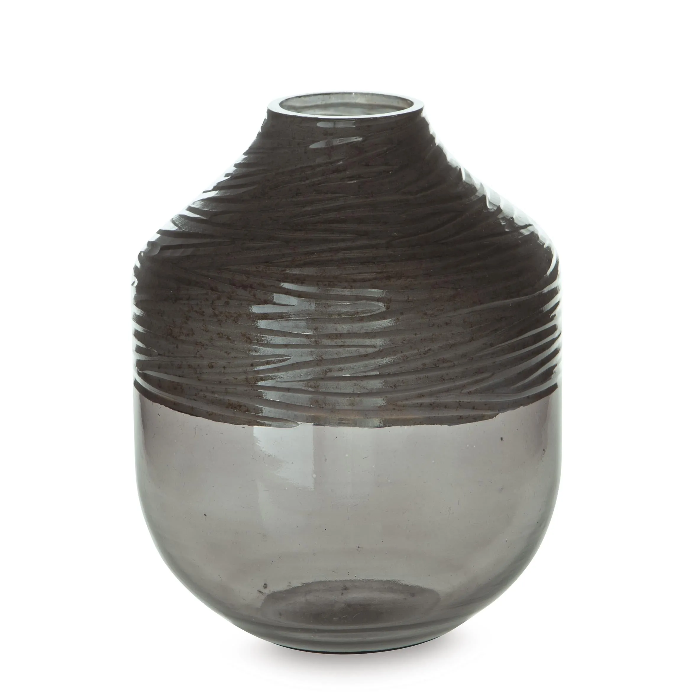 Signature Design by Ashley Harpwick A2000726 Vase